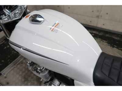 Honda CB1100EXE Package 2014