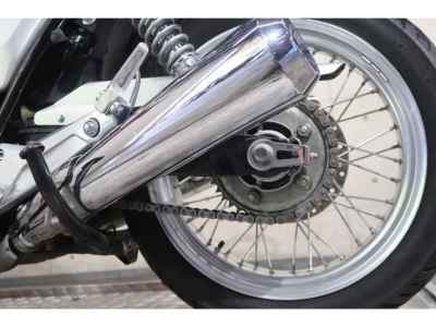 Honda CB1100EX 2018
