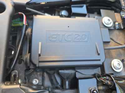 Kawasaki Z900RS 2019