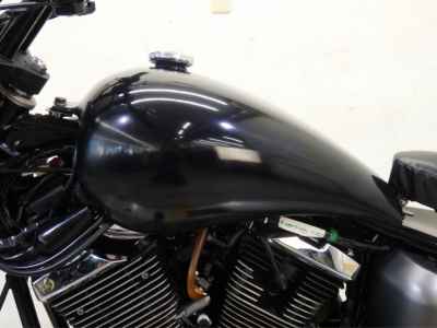 Yamaha XVS250 Drag Star 2017