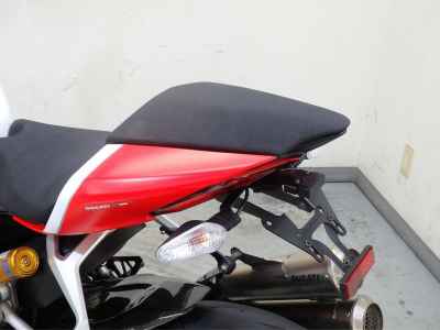 Ducati 959 Panigale R90 2018