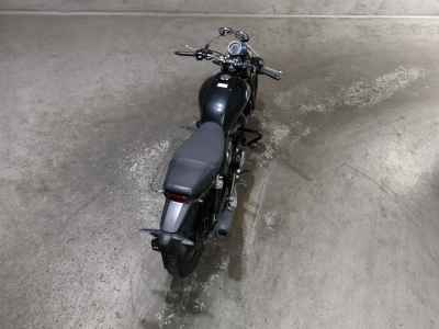 Honda GB350 2022