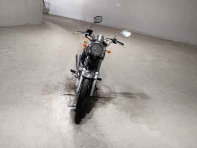 Suzuki Volty