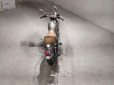 Suzuki Volty