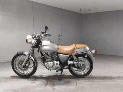 Suzuki Volty