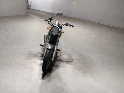 Suzuki Volty