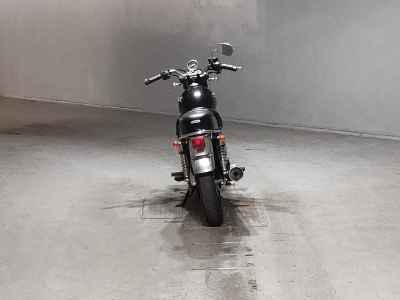 Suzuki Volty
