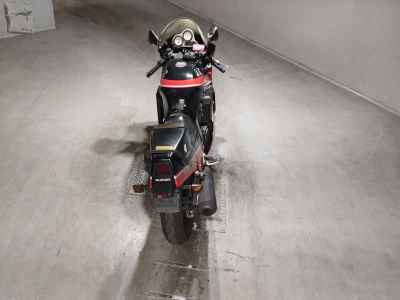 Suzuki GSX-R1100