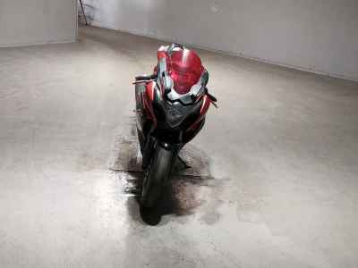 Suzuki GSX-R1000