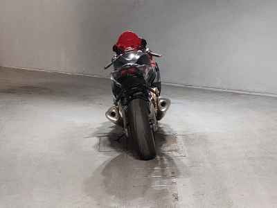 Suzuki GSX-R1000