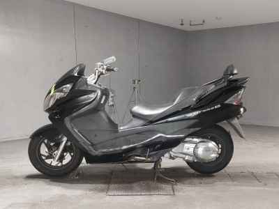 Suzuki Skywave 250S