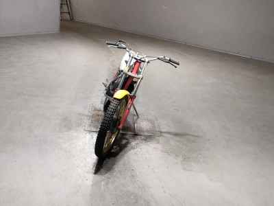 Yamaha TY250R