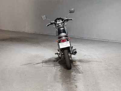 Honda GB250 Clubman