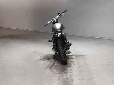 Mutt Hilts 250 2022