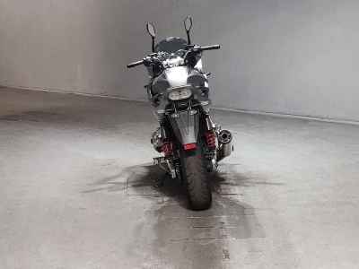 Honda CB1300 Super Boldor