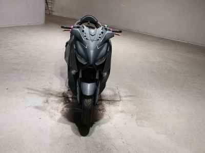 Yamaha XMAX 250 2018