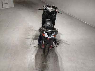 Yamaha XMAX 250 2018