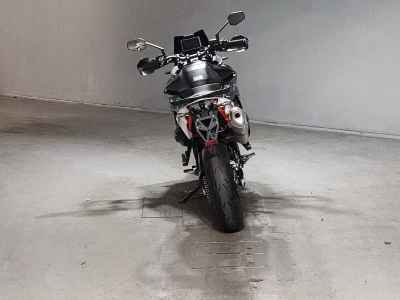KTM 890 SMT 2024