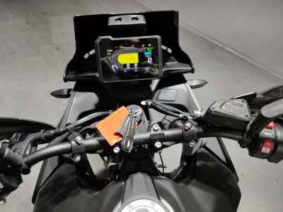 KTM 890 SMT 2024