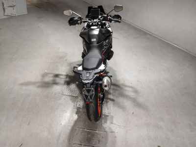 KTM 890 SMT 2024