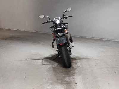 KTM 890 Duke GP 2025