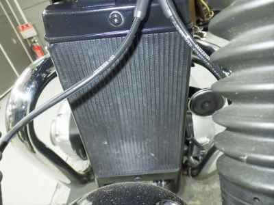 Triumph Bonneville T120 2024