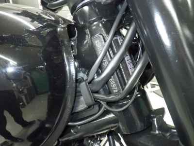 Triumph Bonneville T120 2024