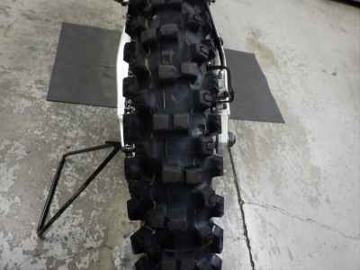 Kawasaki KX250