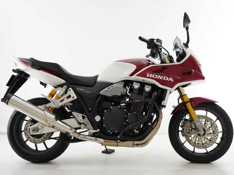 Honda CB1300 Super Boldor SP F 2025
