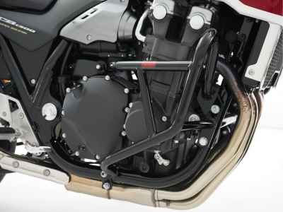 Honda CB1300 Super Boldor SP F 2025