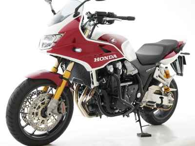 Honda CB1300 Super Boldor SP F 2025