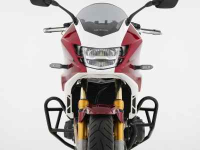 Honda CB1300 Super Boldor SP F 2025