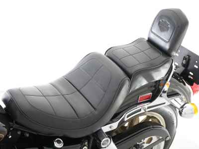 Harley-Davidson Sturgis FXB1340 2026
