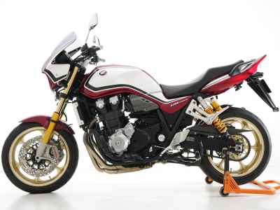 Honda CB1300SF Special 2020