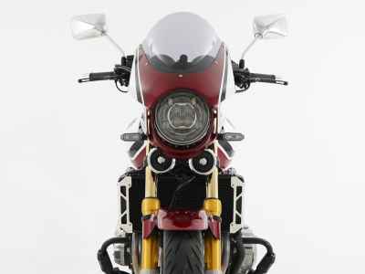 Honda CB1300SF Special 2020