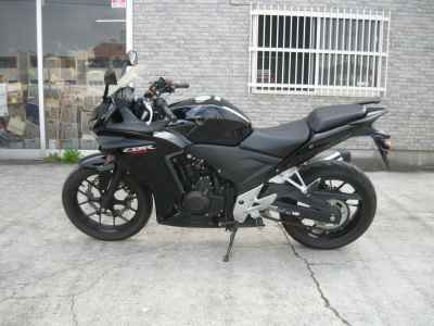 Yamaha MT-07 AMT 2025