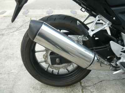 Yamaha MT-07 AMT 2025