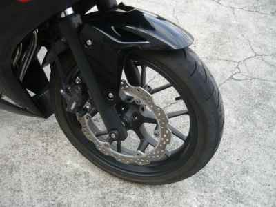 Yamaha MT-07 AMT 2025