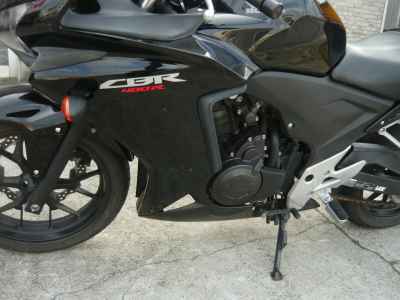 Yamaha MT-07 AMT 2025