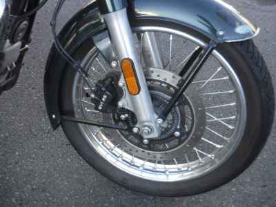 Royal Enfield Classic 350 2023