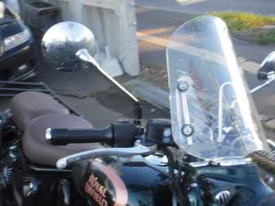 Royal Enfield Classic 350 2023