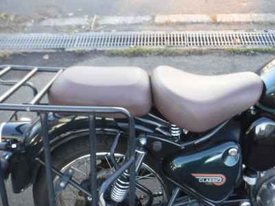 Royal Enfield Classic 350 2023