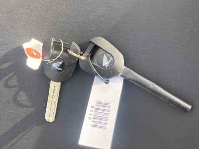 Honda Rebel CMX1100 2025