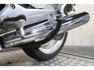Honda CB1100EX 2018