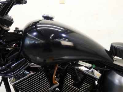Yamaha XVS250 Drag Star 2017