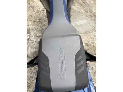 Suzuki V-Strom 1050 XT 2023