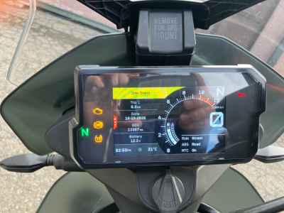 KTM 890 Adventure 2022