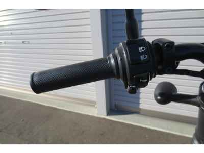 Honda Rebel CMX250 2020