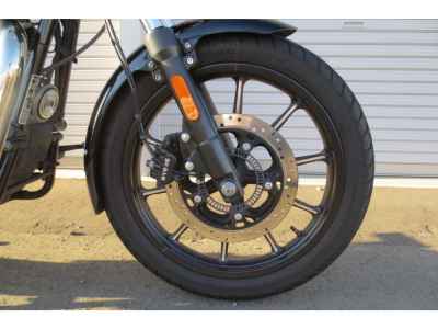 Royal Enfield Meteor 350 Supernova 2022