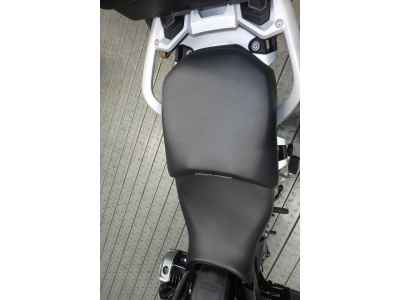 BMW R1200GS 2017